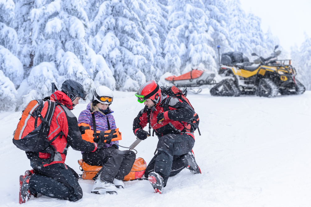 accidentes-en-las-montanas-de-andorra