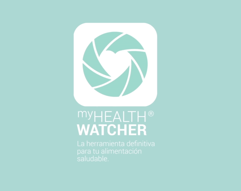 Assegur y My Health Watcher