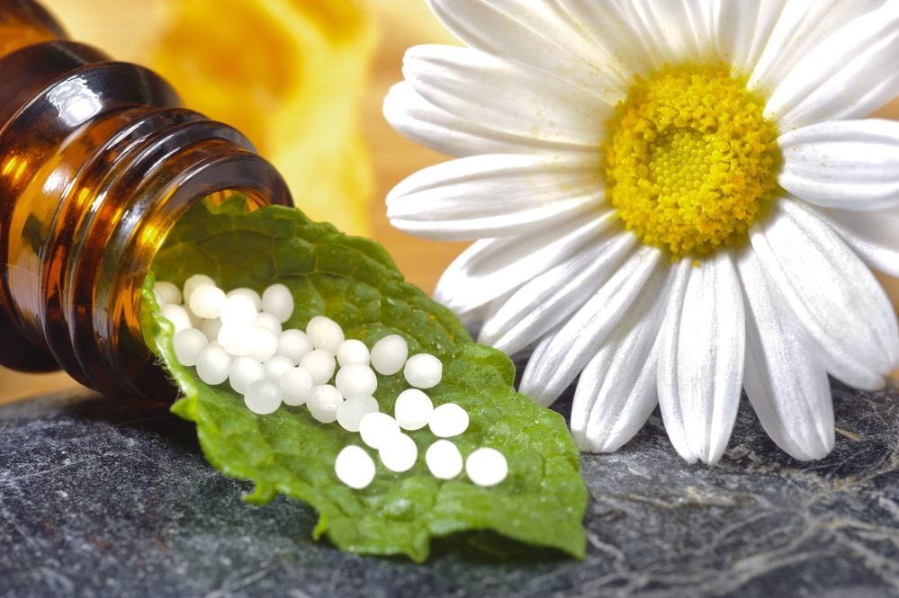 curar-refriado-con-homeopatia