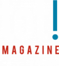 logo-totmagazine-by-assegur