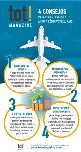 consejos-para-viajes-largos-en-avion-y-como-pasar-el-rato