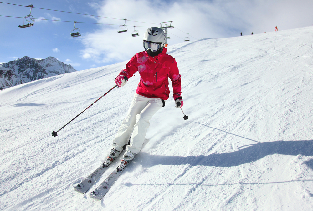 ¿Cuándo termina la época de esquí? | Épocas de esquí en Europa