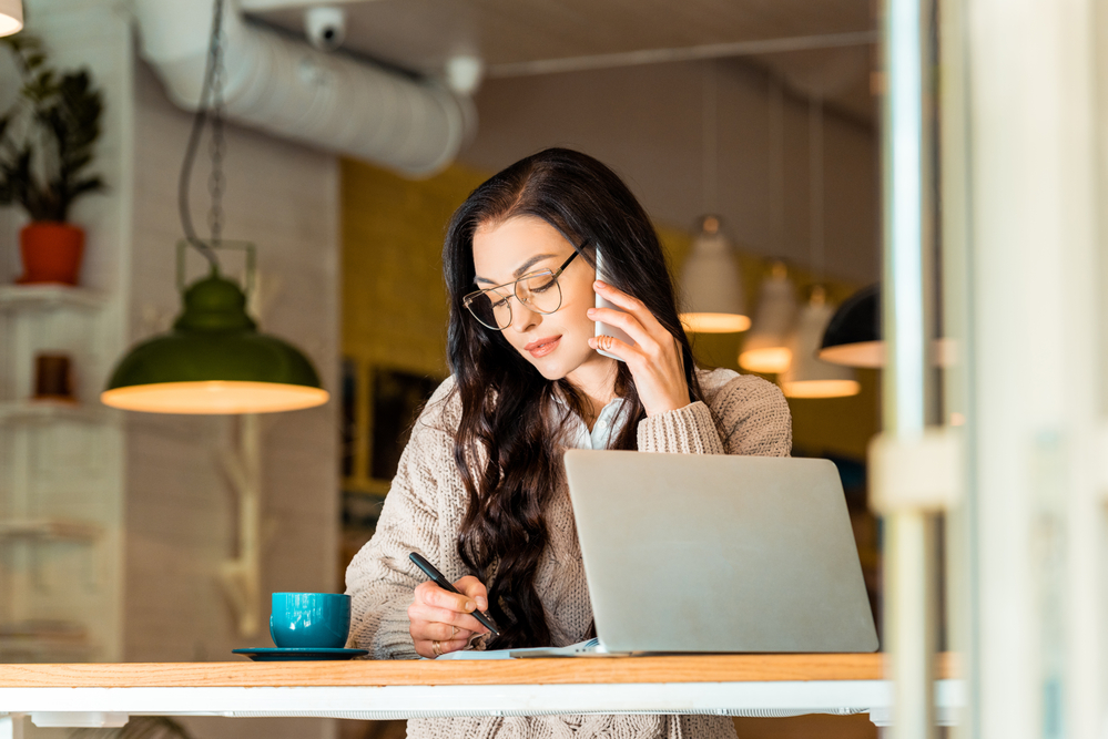 consejos para el teletrabajo | Cómo combinar vida y trabajo