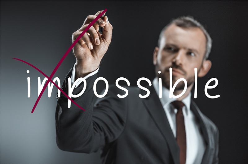 frases motivadoras