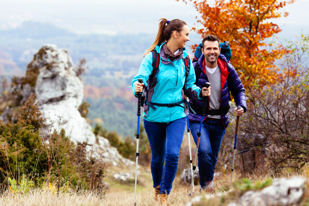 5 Rutas de senderismo en Andorra que no te puedes perder