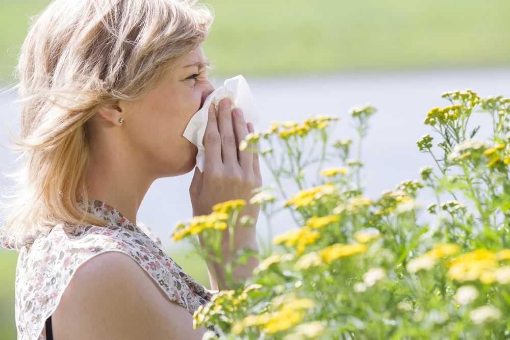 Alergia-al-polen-5-sintomas-que-debes-tener-en-cuenta
