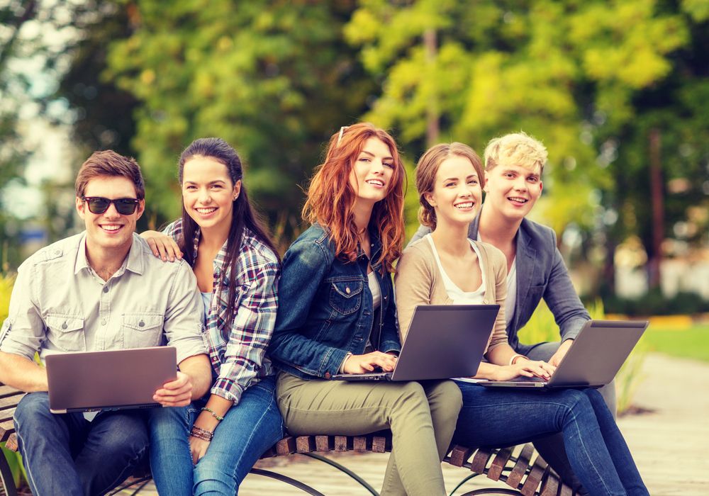 Las-carreras-universitarias-con-mas-salidas-profesionales