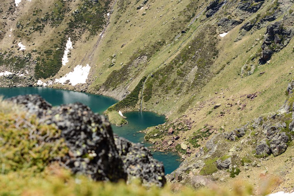 Conoce-la-ruta-de-los-lagos-de-Tristaina-en-Andorra