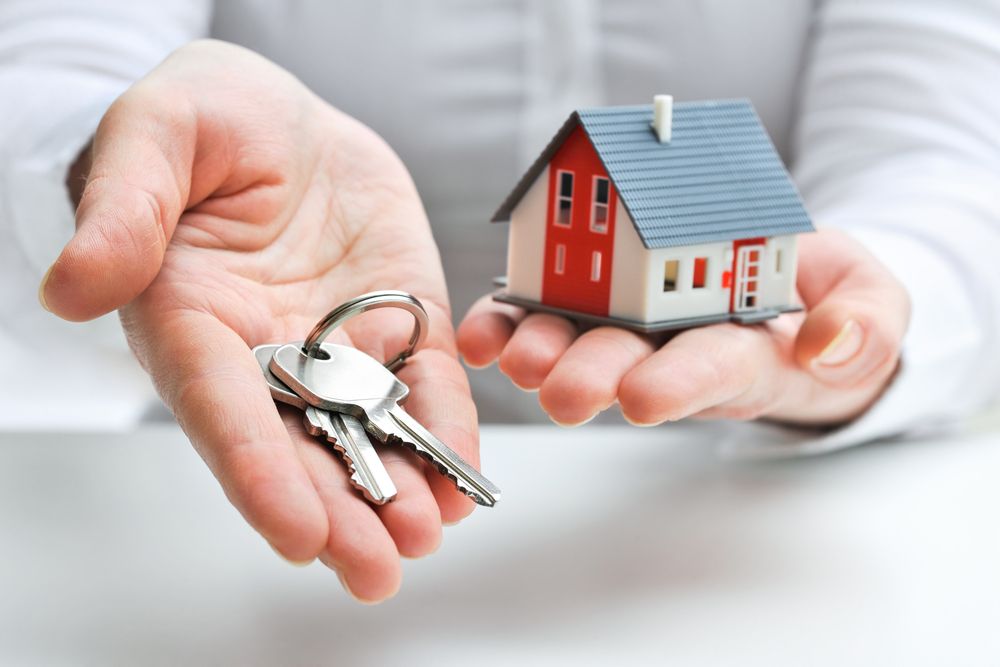 Los-principales-errores-que-se-hacen-al-vender-una-casa