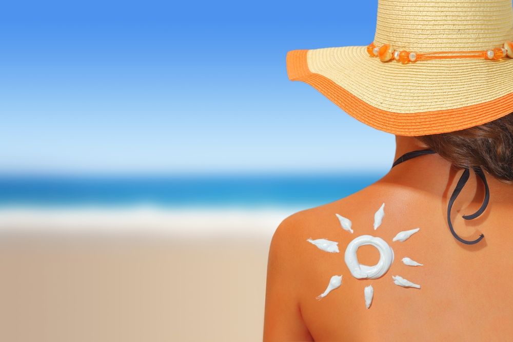¿Conoces-estos-consejos-para-broncear-la-piel-de-forma-natural