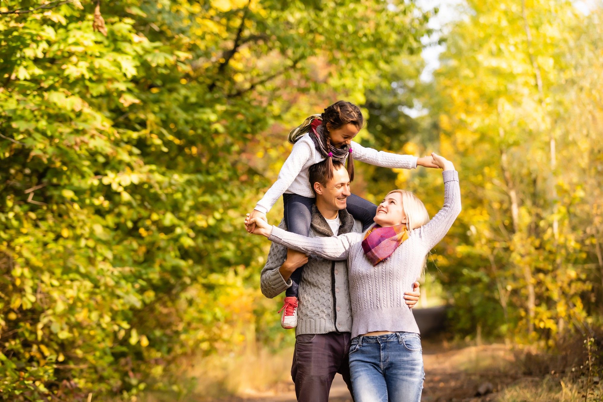 5-excursions-en-familia-per-fer-a-la-tardor