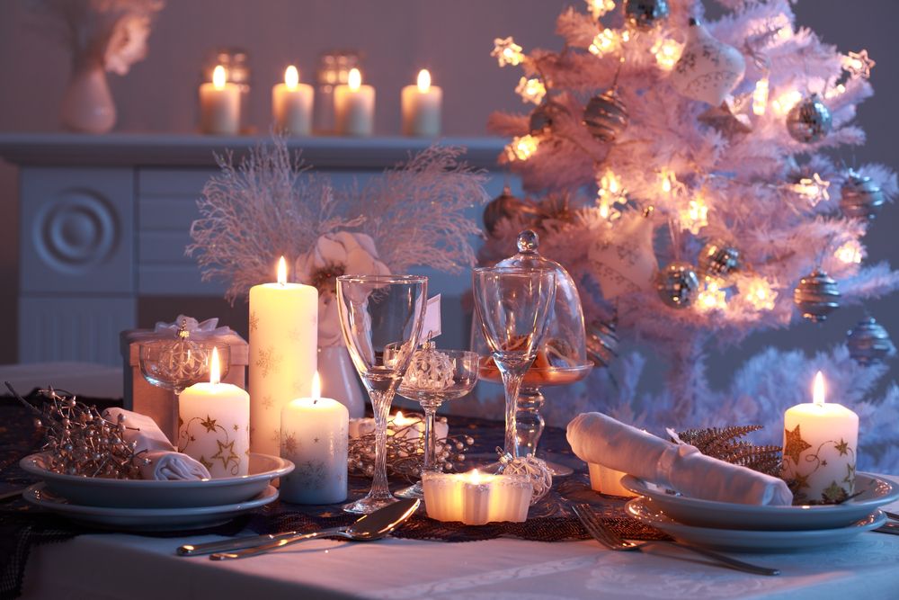10-idees-per-decorar-la-teva-casa-per-Nadal