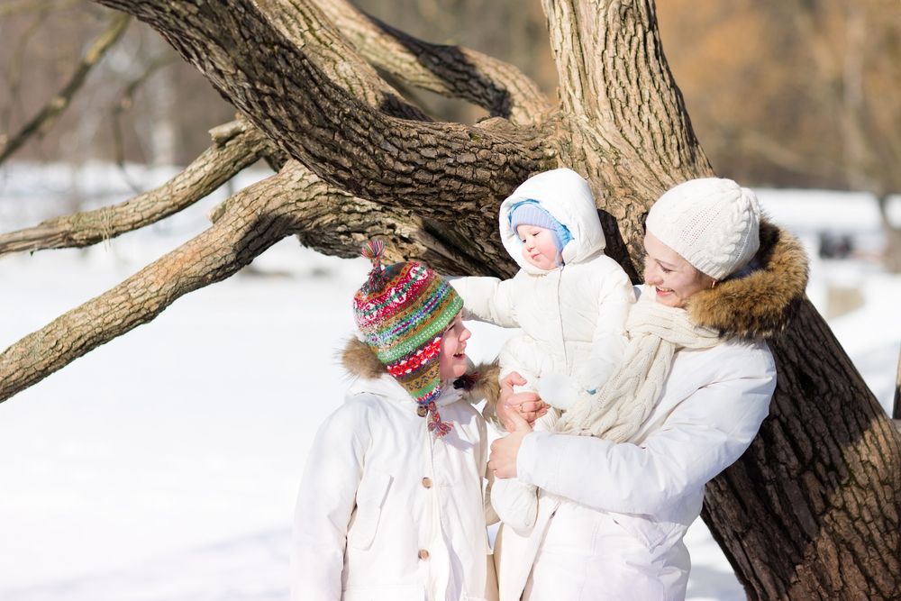 Destinos-perfectos-para-viajar-en-Navidad-con-ninos