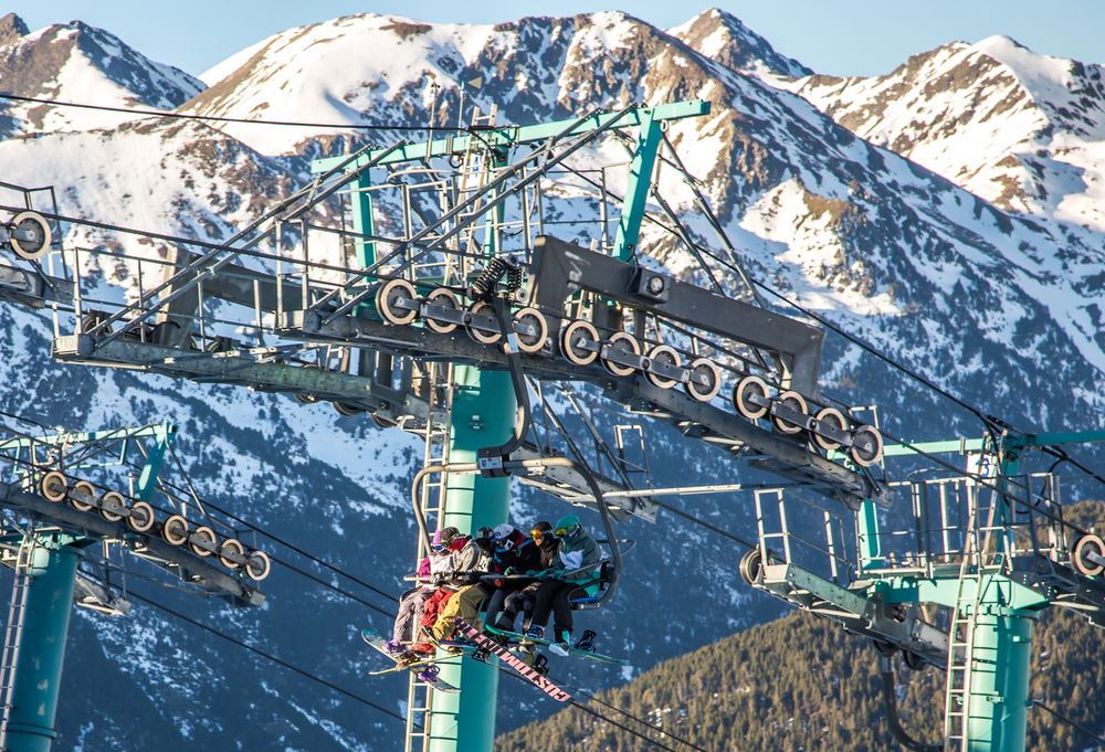 Las-mejores-estaciones-de-esqui-en-Andorra