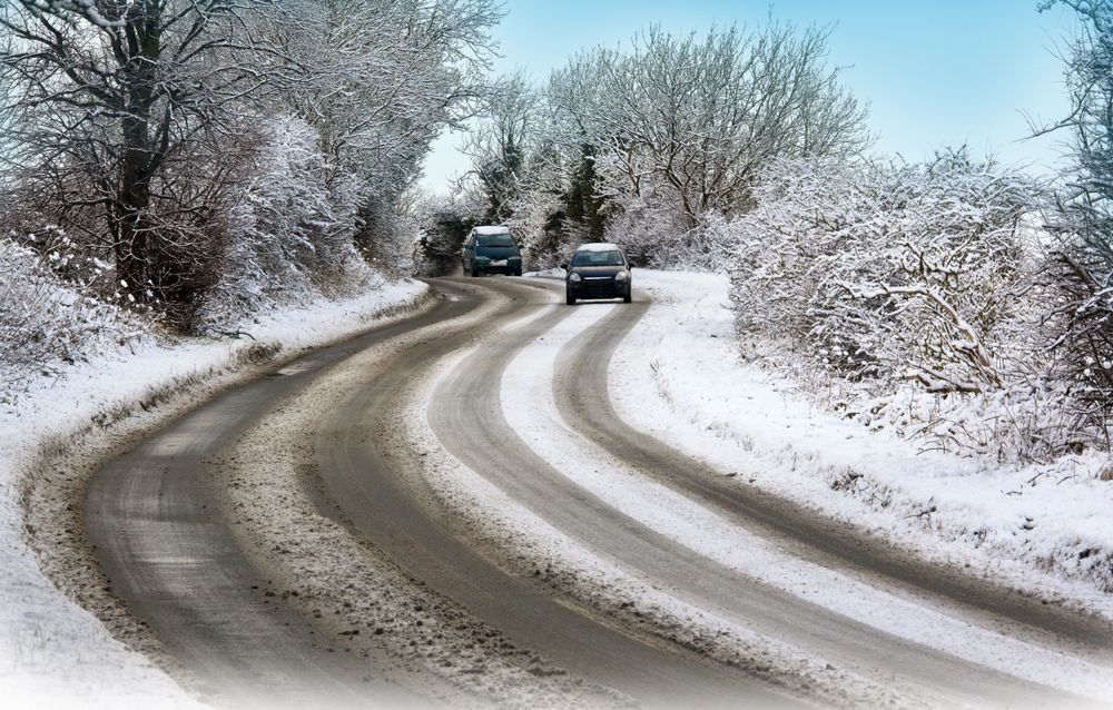 Accidentes-provocados-por-la-nieve-¿Como-evitarlos