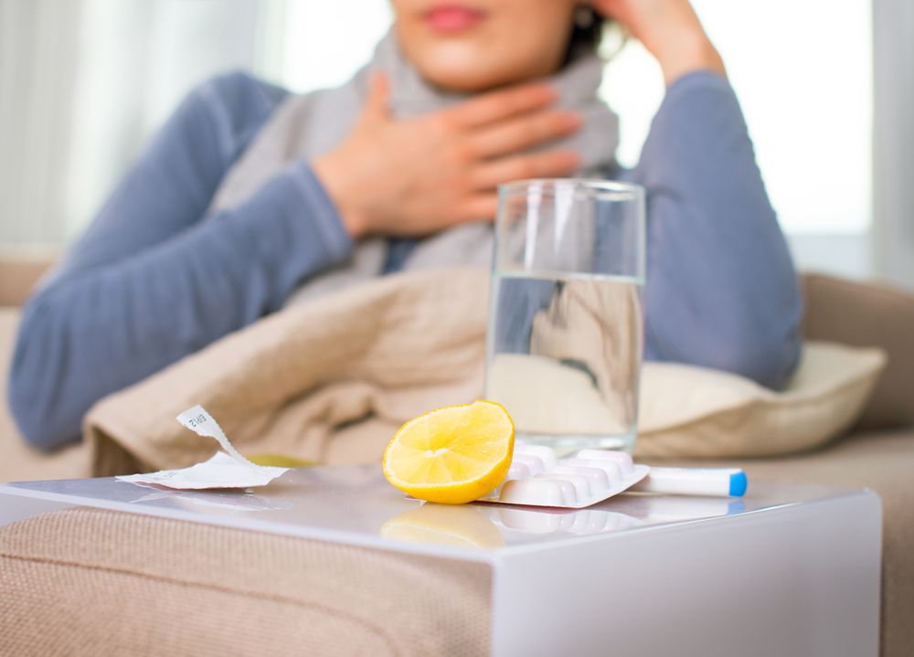 ¿Gripe-o-resfriado-Sintomas-y-causas