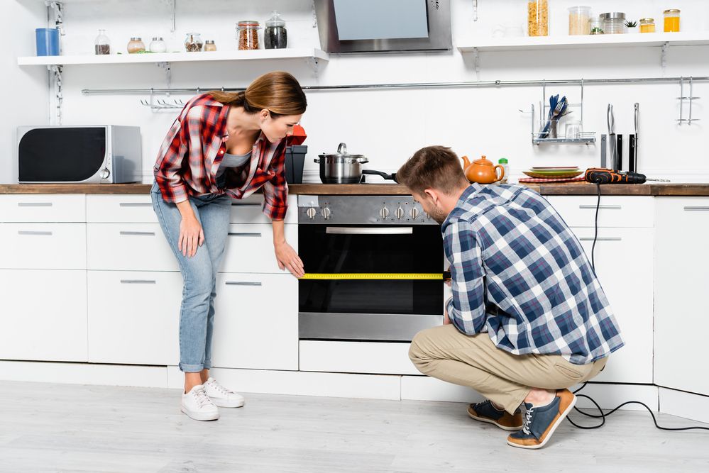 Els-electrodomestics-indispensables-que-has-de-tenir-a-casa