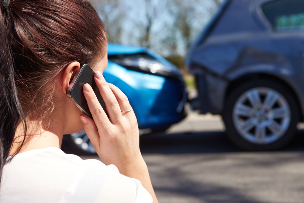 ¿A-quien-llamar-en-un-accidente-de-trafico