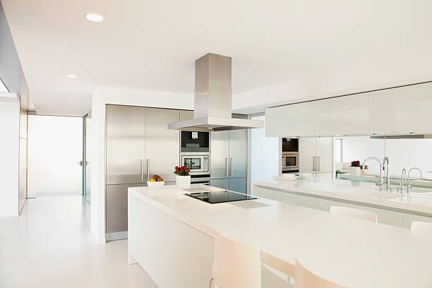 ideas-de-cocinas-modernas-blancas-1