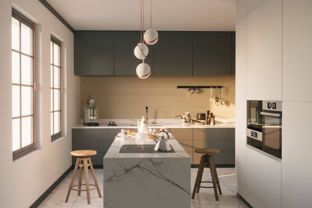 Ideas-de-cocinas-modernas-blancas