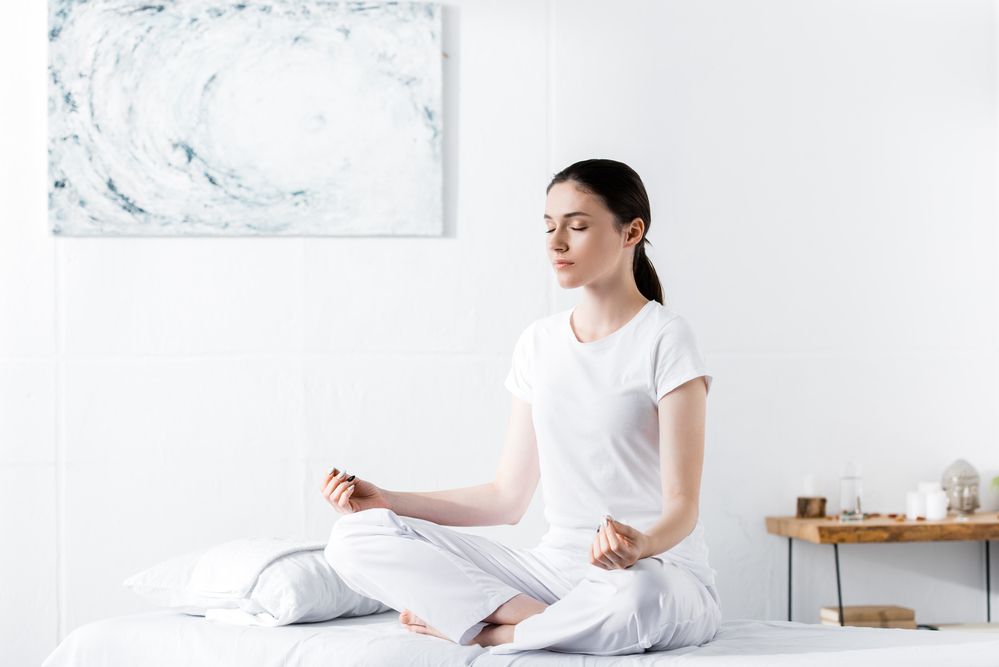 La-meditacion-puede-mejorar-tu-capacidad-de-concentracion-y-atencion