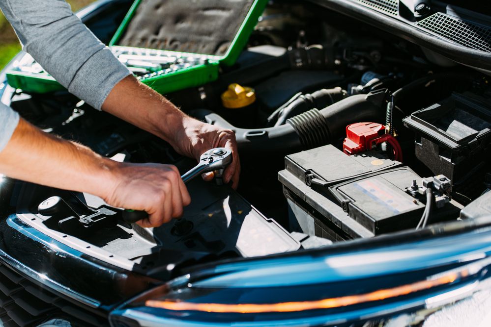 quins-problemes-poden-afectar-el-motor-del-cotxe-1