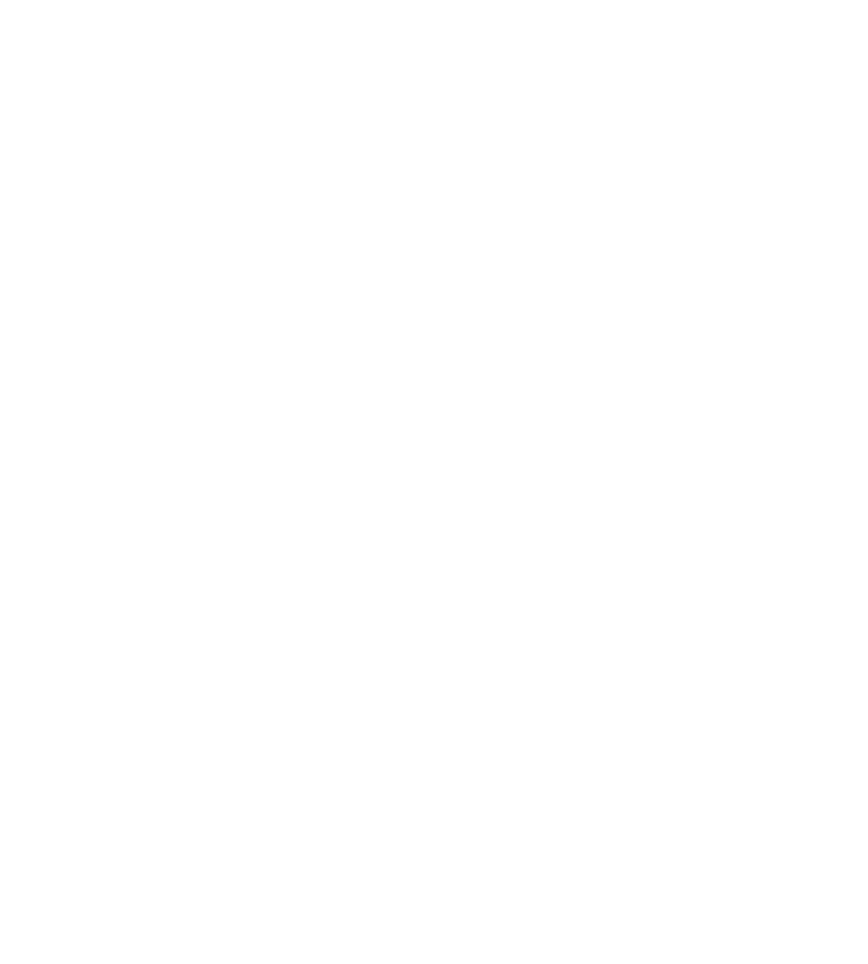 cortacorrientes archivos - TotMagazine by Assegur Andorra