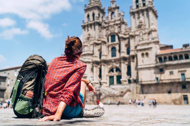 Viajes-con-mochila-como-organizar-tu-equipaje-para-viajar-ligero