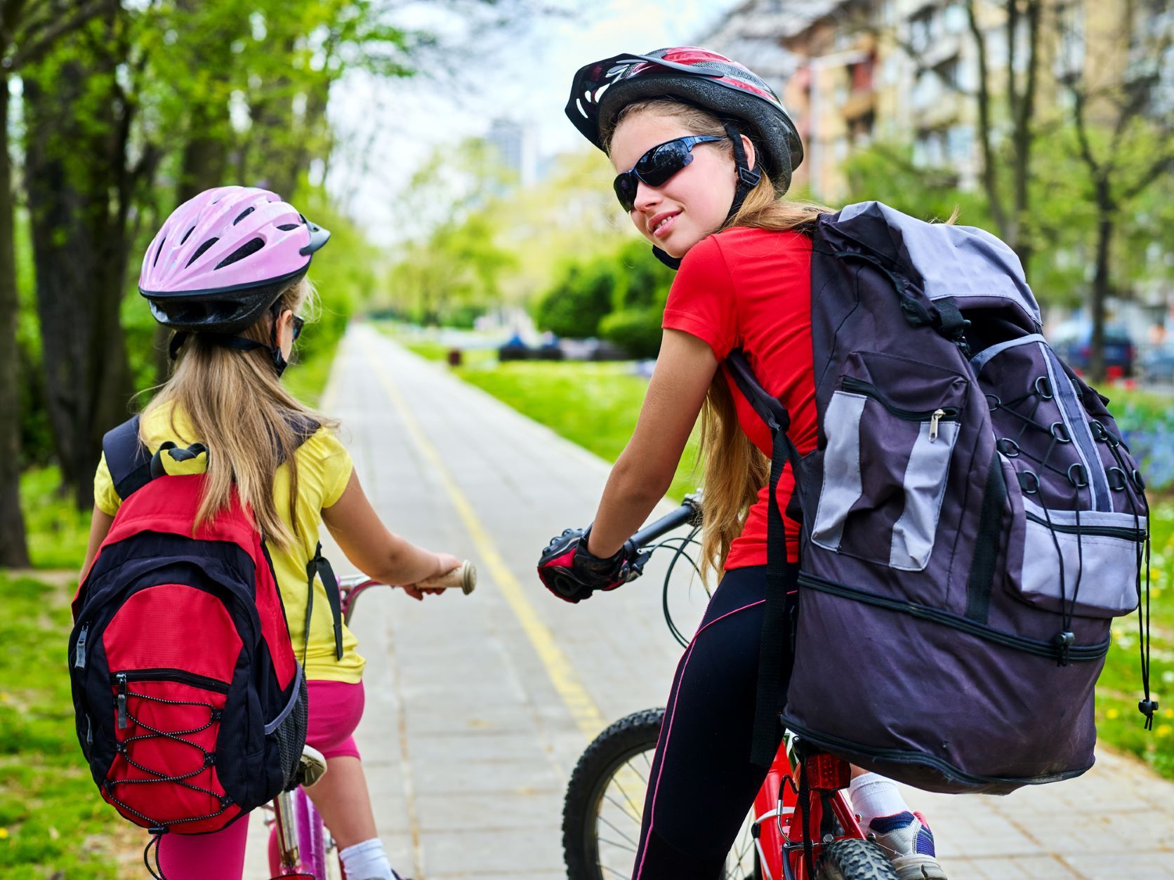 Consells-per-mouret-amb-bicicleta-per-Andorra