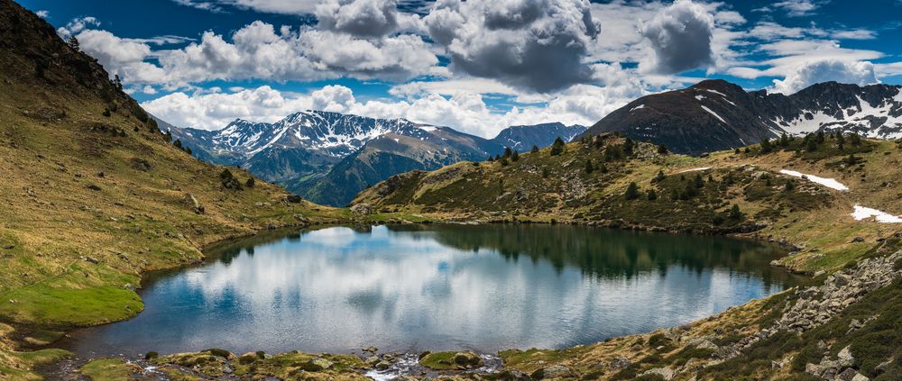 Senderisme-a-Andorra-rutes-facils-als-llacs