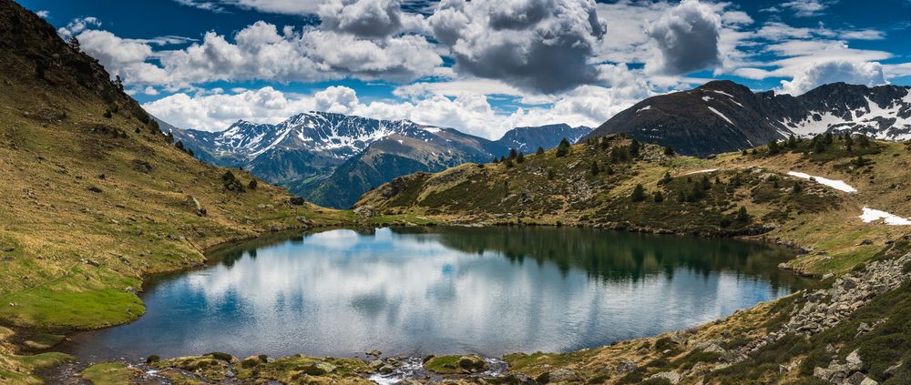 Senderisme-a-Andorra-rutes-facils-als-llacs