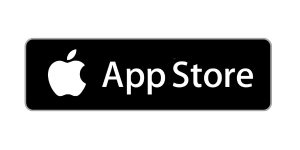 apple-store-app-assegur