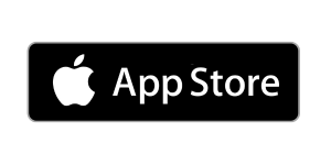 app-store-app-assegur