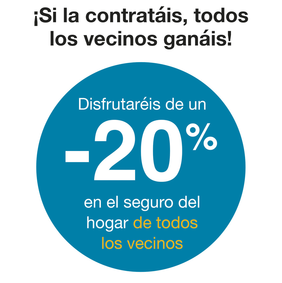 comunidades-veins-vecinos-andorra