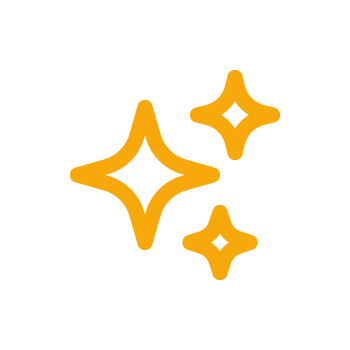 icon estrella